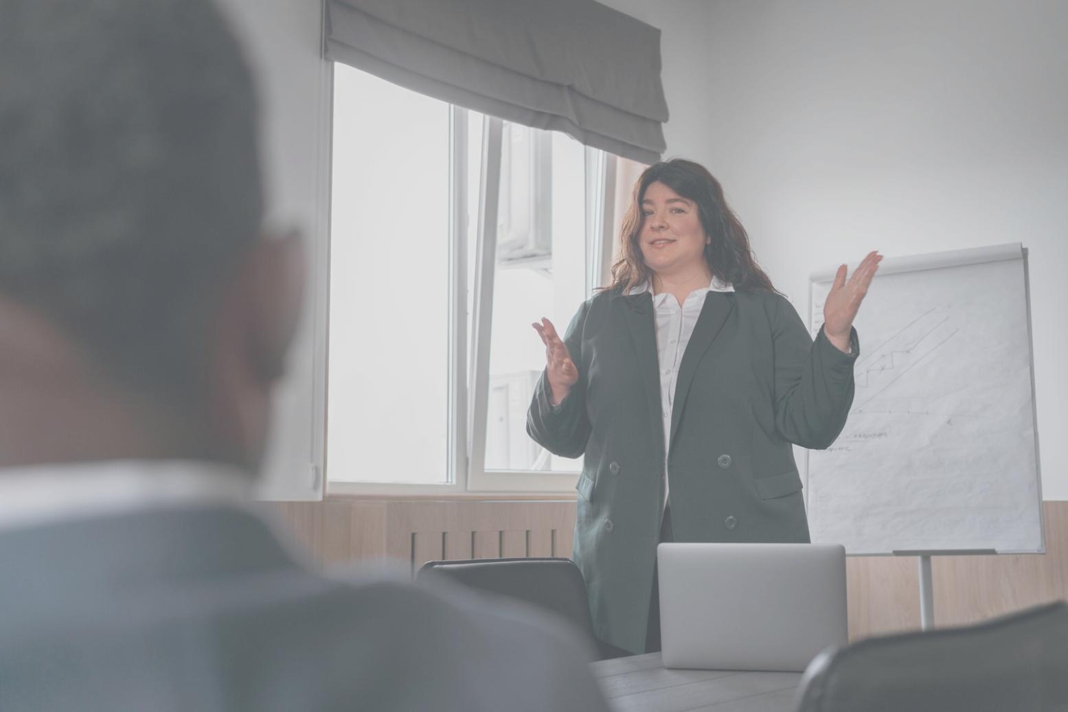 MyEvalio Finanzseminar